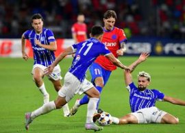 Rivalul celor de la FCSB în lupta pentru play-off amenin??: „Vor fi surprize”