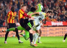 Fostul interna?ional belgian s-a retras la doar 26 de ani