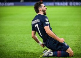 De asta e campioana Europei! » PSG s-a distrat cu Atalanta