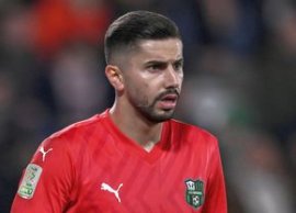 Portughezii negociaz? transferul lui Hora?iu Moldovan