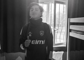 Cea mai tân?r? victim? a tragediei din Crans-Montana este fiul unui oficial de la Sochaux » Noa Thévenot avea 14 ani!