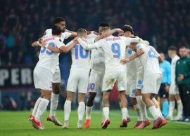 De câte puncte are nevoie FCSB pentru a se califica în play-off-ul optimilor din Europa League
