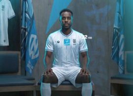 Primul juc?tor transferat de Marius ?umudic? în Arabia Saudit? are 7 titluri în palmares