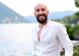 „Clasamentul î?i provoac? dureri de ochi” » Iasmin Latovlevici ?tie ce se întâmpl? la FCSB: „Când joci la cea mai&nbsp;(…)