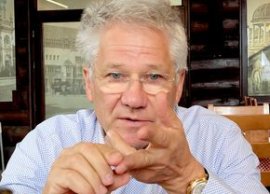 Boloni îi mul?ume?te lui Lucescu, dar m?rturise?te în premier? o frustrare: „Mi-a p?rut r?u de ceva, niciodat? nu (…)