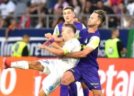 E haos f?r? un vârf, iar lui Cercel îi lipse?te un punct cheie! 5 concluzii surprinz?toare dup? Supercup?