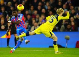 Interna?ionalul curtat de Real, Barca, Bayern, Inter ?i Liverpool s-a decis! Transferul, la var?