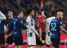 Schimbare radical? la VAR! » IFAB va lua decizia pe 28 februarie