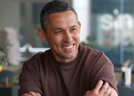 Pe cine vede Paul Codrea favorit? la titlu în Superliga: „Pe ea merg!”