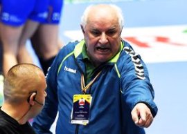 Acuza?ii SEISMICE împotriva lui Gheorghe Tadici: „S-a r?zbunat c? nu i-au ie?it pariurile! ?tie toat? ?ara c? (…)