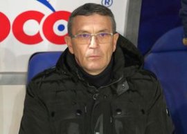 Eugen Neagoe a pus tunurile pe juc?torii Petrolului: „Nu îmi imaginam a?a ceva. Asta nu am lucrat la antrenament”