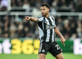 Etapa 5 din Liga Campionilor începe ast?zi cu 9 meciuri