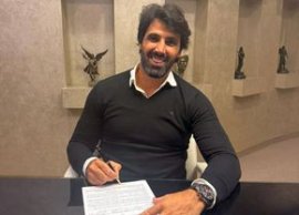 Azi, la GSP Live: pe cine a pus antrenor Universitatea Craiova?