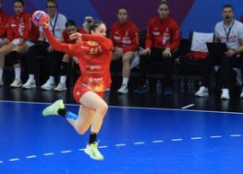 România - Japonia » Meci cu miz? uria?? la Campionatul Mondial de handbal feminin! GSP transmite toate informa?iile (…)