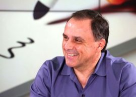 Basarab Panduru, ?ocat dup? Dinamo - FCSB: „Ce nebunie! Nu m? a?teptam la a?a ceva”