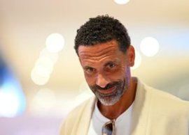 Legenda Rio Ferdinand a propus 4 nume de antrenori pentru Manchester United