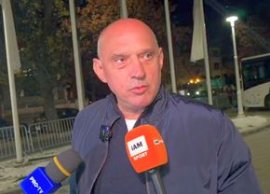 Florin Prunea: „Ei fac echipa perfect? în Liga 1”