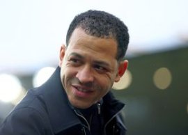 Antrenorul lui Chelsea, „LinkedIn Liam”, recunoa?te: „Glumele online îmi afecteaz? familia”