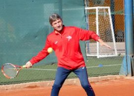 Iosif Rotariu, impresionat de doi juc?tori din Craiova - FCSB: „Mi-au pl?cut foarte mult” + Pierderea mare a&nbsp;(…)