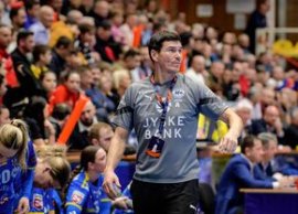 Groenlanda, teritoriul vizat de Donald Trump, a f?cut o numire-surpriz? ?i vrea înapoi la Campionatul Mondial