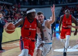 Cum arat? „careul de a?i” al Cupei României » De?in?toarea trofeului a fost eliminat? înc? din „sferturi”