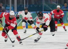 CIO, despre pericolul unui focar de norovirus la Jocurile Olimpice » Dou? na?ionale au fost deja afectate