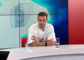 Alexandru Chipciu a vorbit despre diferen?ele între Sab?u ?i Bergodi: „M-am uitat la cariera lui ?i am observat...”&nbsp;(…)