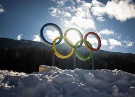 Delega?ia american? de la Jocurile Olimpice a fost nevoit? s? schimbe numele casei de primire: „Îi vom spune Winter&nbsp;(…)