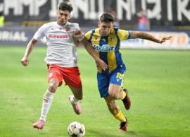 Semnale pozitive: afacerea Petrolul-Rapid e aproape de finalizare!
