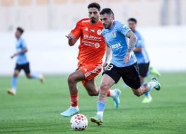 Nicolae Stanciu, ?ocat la impactul cu China: „Nu am mai v?zut a?a ceva în via?a mea”