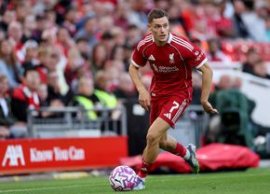 West Ham - Liverpool, în etapa #13 din Premier League » Echipele de start: Salah e rezerv?