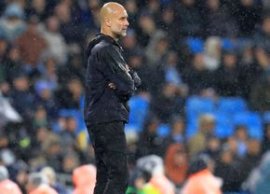 Newcastle - Manchester City, meciul zilei în Premier League » Echipele probabile