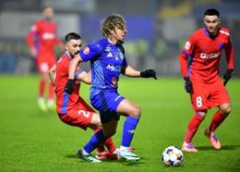 S-au plâns degeaba de legea Novak? Iat? ce s-a întâmplat în etapa 20 din Superliga!