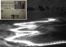 Încep Jocurile Olimpice de la Milano-Cortina » Cum s-au descurcat sportivii români de-a lungul celor 22 de particip?ri