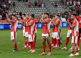 „Mi-a dat mesaj Kopic la 2:30 noaptea” » O veste bun? ?i una rea la Dinamo: „E optimist c? revine cu FCSB”