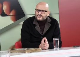 Universitatea Craiova i-a r?spuns dur lui Mititelu, dup? interviul din Gazet?: „Elucubra?ii ale cet??eanului”