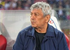 Azi, la GSP Live: „11”-le României în Cipru ?i concluzii dup? ultima zi de mercato