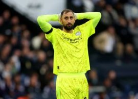 Gianluigi Donnarumma a dezv?luit cine l-a ademenit s? semneze cu Manchester City
