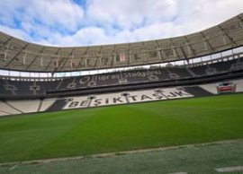 Au mai r?mas 34 de zile pân? la Turcia - România » Ce ?anse au „tricolorii”: avem palmares pozitiv ?i victorie în&nbsp;(…)