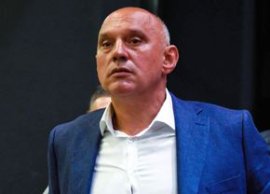 Prunea l-a f?cut praf pe juc?torul lui Dinamo: „Chiar nu ?tiu ce joac?”