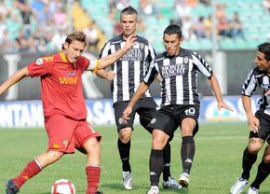 A jucat un deceniu în Italia ?i d? verdictul: „?tacheta e prea sus, unde juc?m noi, unde joac? ei?!” » De ce ar (…)