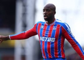 Înc? un atacant pentru Massimiliano Allegri » Ofertat de Juventus ?i Nottingham Forest, a semnat îns? cu Milan!