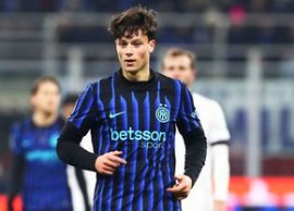 Povestea incredibil? a lui Matteo Lavelli, juc?torul de 19 ani debutat de Cristi Chivu: a fost la un pas de moarte&nbsp;(…)