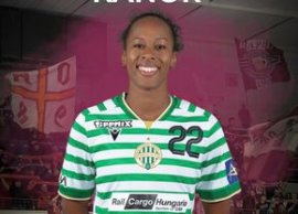 Dou? supertransferuri dintr-un foc la Rapid! Vor îmbr?ca tricoul vi?iniu din var?