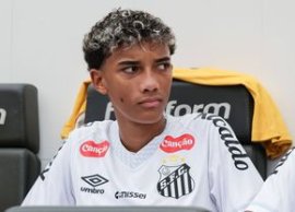 Interul lui Chivu transfer? fiul fostului juc?tor al rivalei » Atacantul are 18 ani ?i a vizitat Appiano Gentile