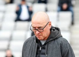 Leo Grozavu ?tie unde s-a blocat liderul pe terenul Farului: „Dep??e?te în?elegerea mea”