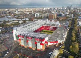 Decizie istoric? luat? de „Boxing Day” » Nu s-a mai întâmplat din timpul celui de-Al Doilea R?zboi Mondial