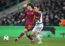 Daniele De Rossi vrea s?-?i aduc? la Genoa copilul de suflet » Echipa lui Dan ?ucu are îns? concuren?? mare!