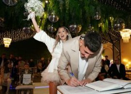 A marcat unul dintre golurile sezonului în Superlig?, iar bucuria e dubl? la final de 2025: „Ceva ce nu am mai tr?it&nbsp;(…)