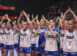 Insulele Feroe, debut la Campionatul Mondial, la 51 de ani dup? primul meci din istorie: „Acum 10 ani a? fi crezut (…)